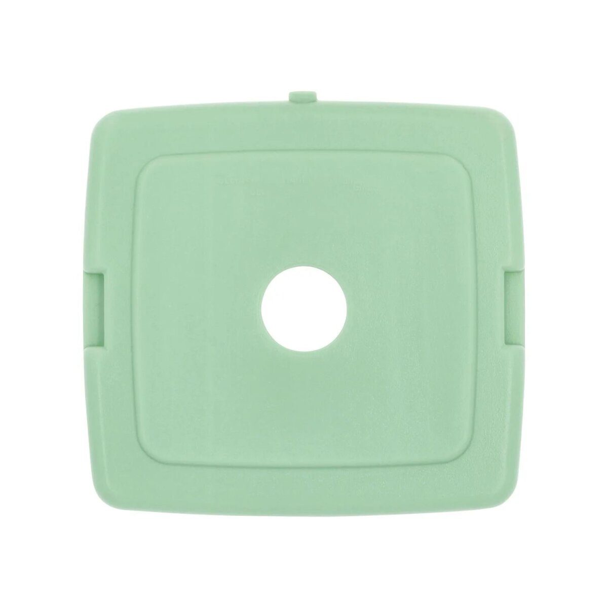 SILVERCREST® Kühltasche mit Frischhaltedosen