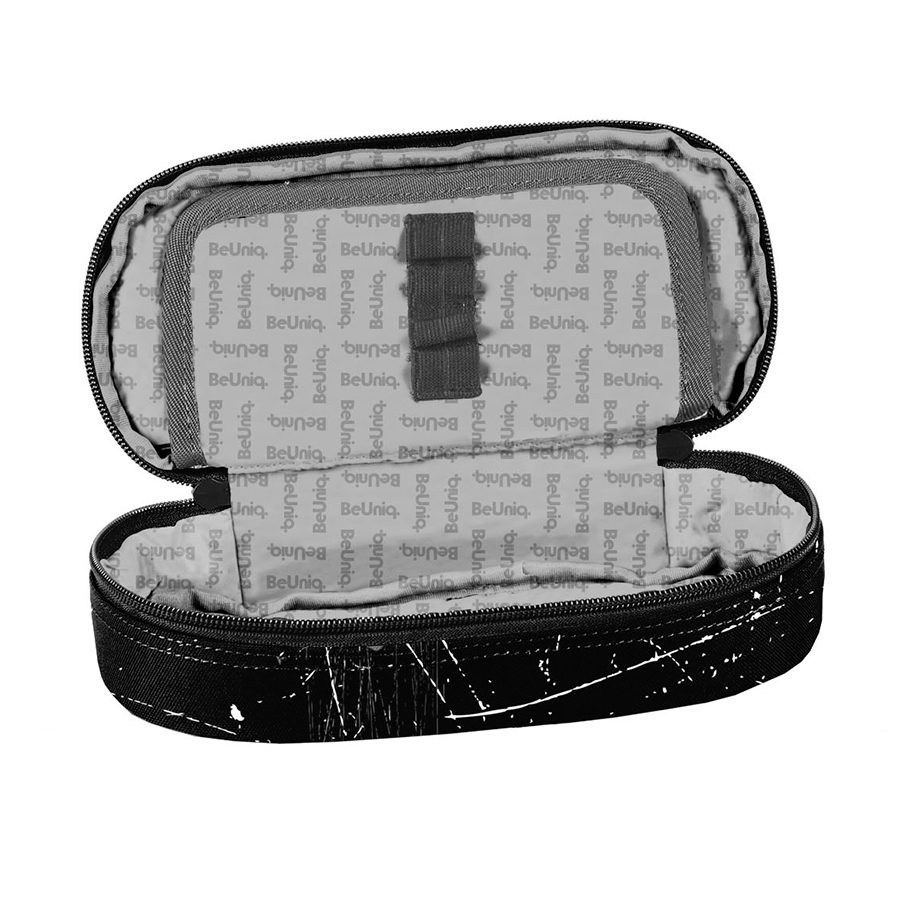 Spider-Man BeUniq etui