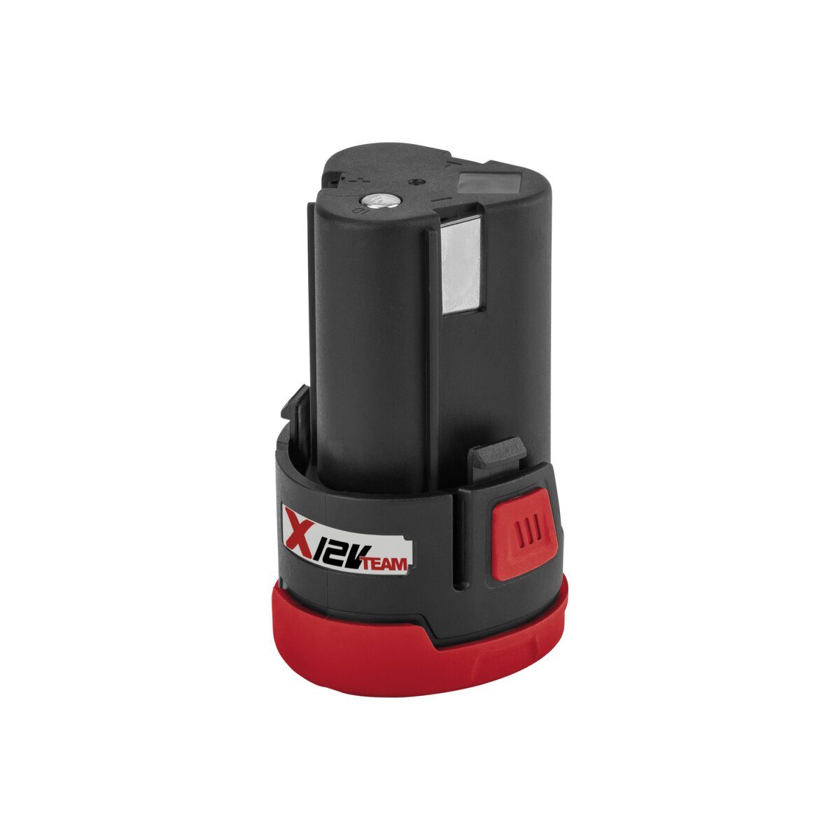 Batterie PARKSIDE® 12 V »PAPK 12 A4«, 2 Ah et chargeur »PLGK 12 A3«