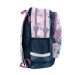 Sac à dos d'école Stitch – EXP. 626