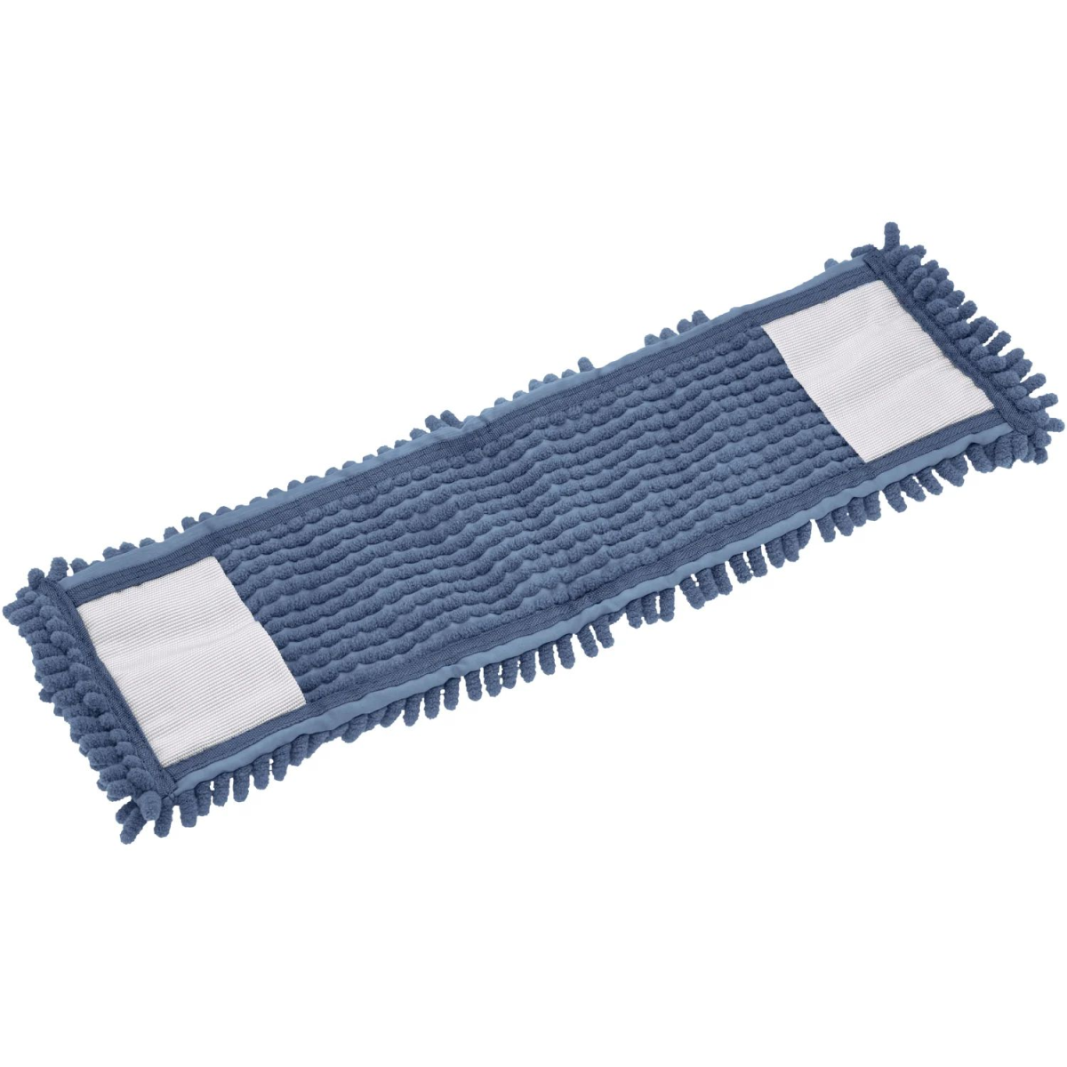 LIVARNO® Reinigungshelfer Boden Komplettset