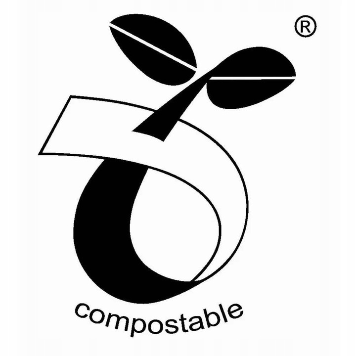 Bol jetable ECO en canne à sucre 350ml x 100 pièces restaurant snack food camion bistro Bol jetable ECO en canne à sucre 350ml x 100 pièces restaurant snack food camion bistro