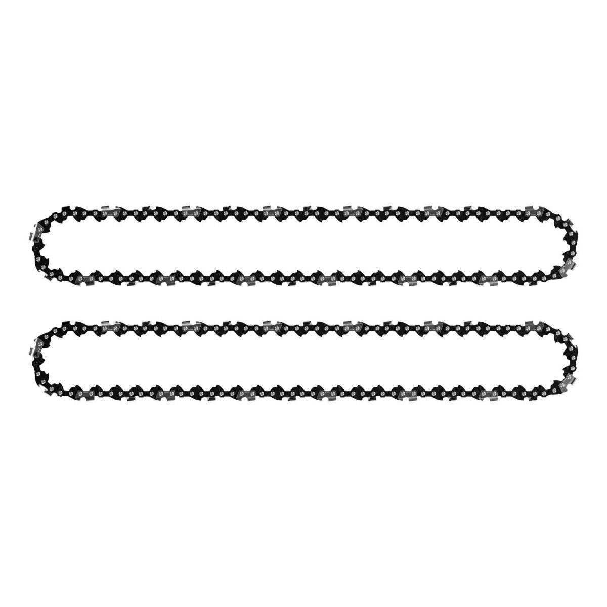 PARKSIDE® Ersatzketten, 2er-Set