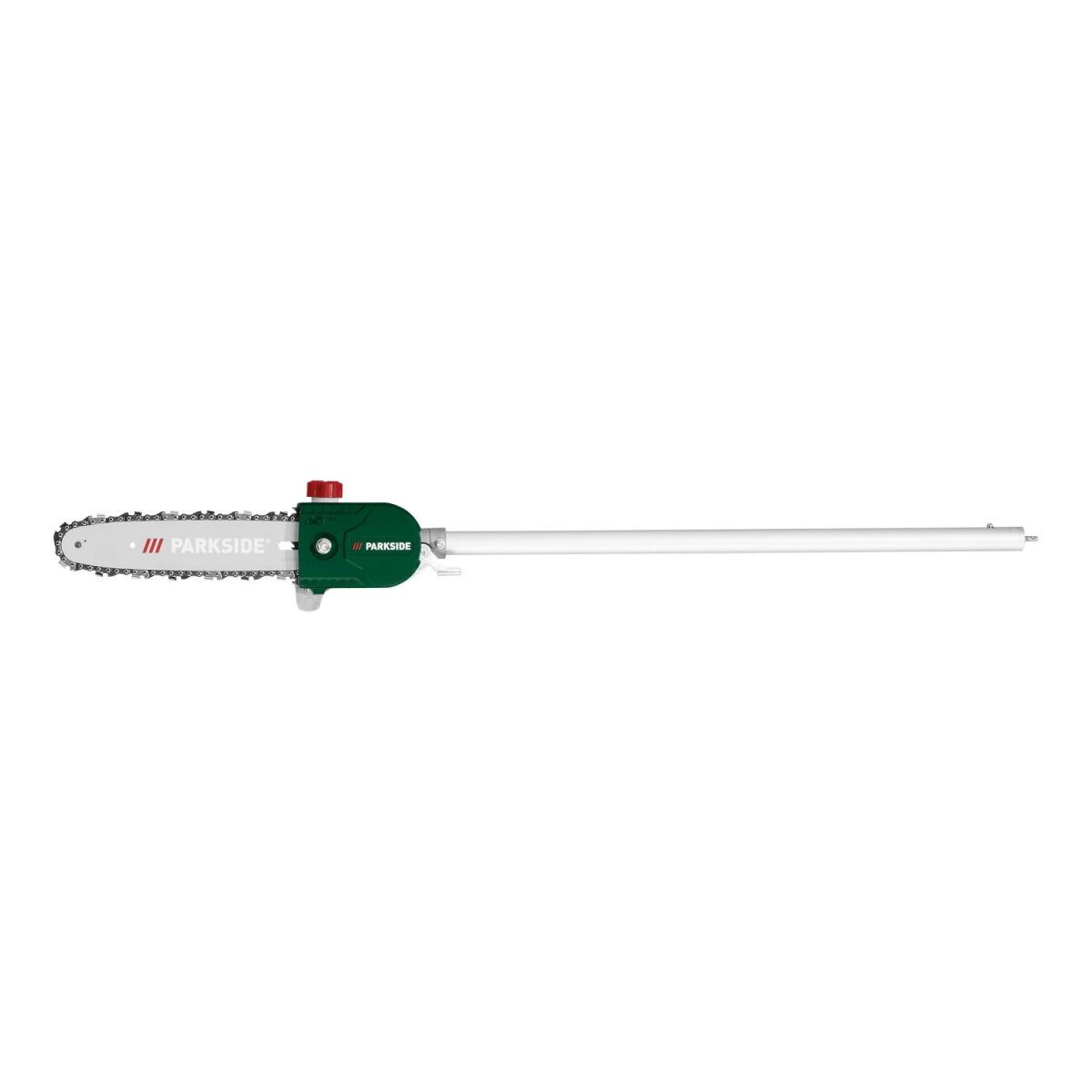 Appareil combiné électrique PARKSIDE® 2 en 1 « PEKG 2 A1 », avec tube rallonge bon