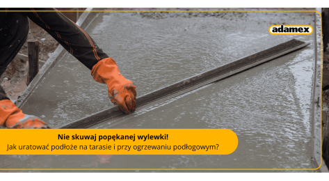 SikaCem Level 1 kg Betonzusatzmittel Sika