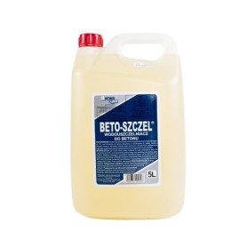 Zusatz SikaCem-120 Waterproof 1kg Sika