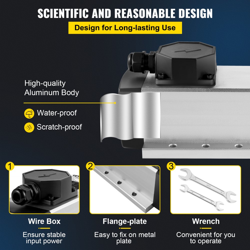 Luchtgekoelde spilmotor 2,2 kW luchtgekoelde spilmotor, ER20 spantang lineaire freesmotor, luchtgekoelde CNC-graveerfrezen numerieke freesmotor, 24000 RPM graveermachine spilmotor Luchtgekoelde spilmotor 2,2 kW luchtgekoelde spilmotor, ER20 spantang lineaire freesmotor, luchtgekoelde CNC-graveerfrezen numerieke freesmotor, 24000 RPM graveermachine spilmotor