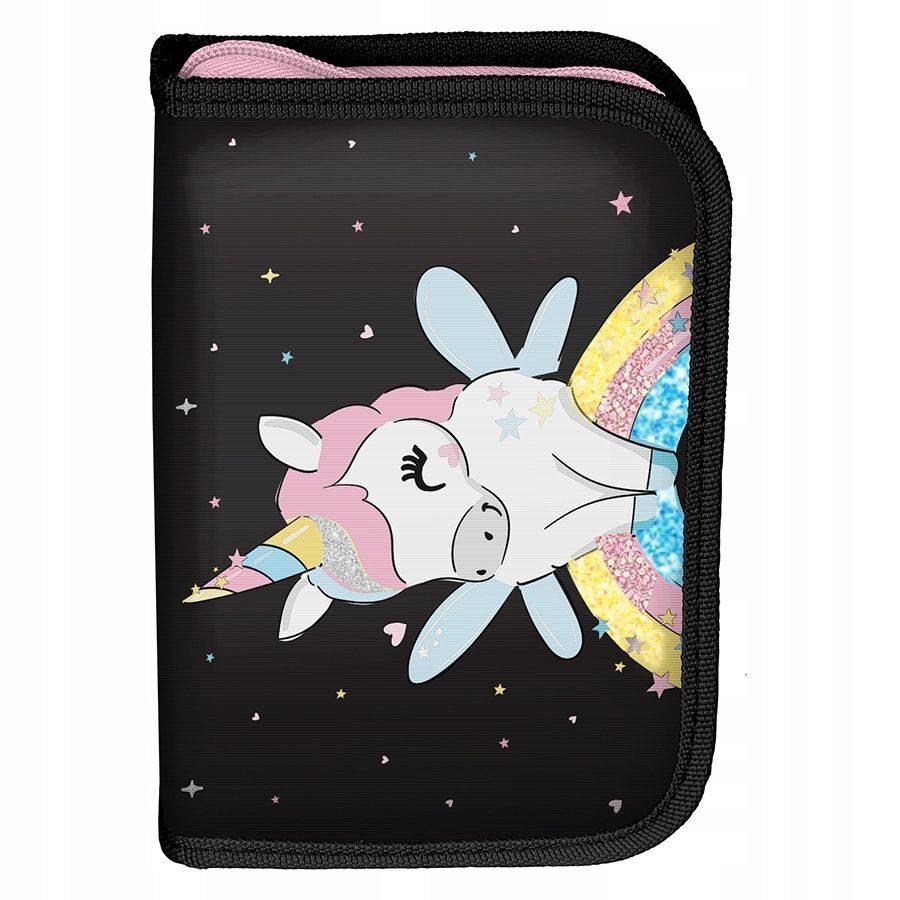 School bag backpack backpack school bag unicorn