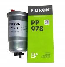 FILTRON Pp 978 Fuel Filter