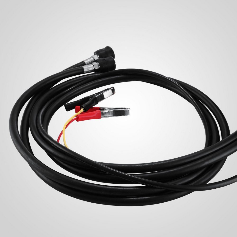 Elektrische olieverversingsmachine automatische transmissieolie DC12V, spoelapparaat olieverversing 0-60PSI, automatische transmissieolie ATF-apparaat, transmissieolie spoelverversingsmachine