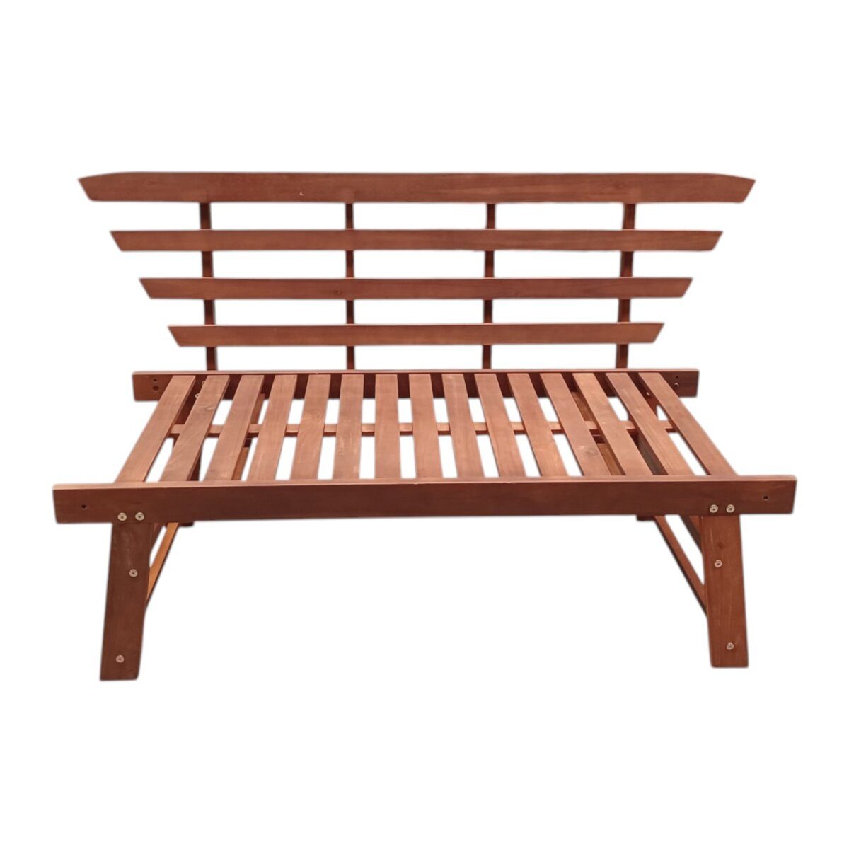 LIVARNO® garden bench »Sevilla« other