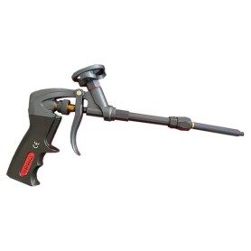 Mousse de montage toutes saisons Sika Boom 587 750ml
