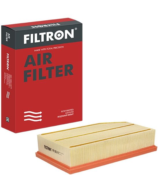 Filtre à air FILTRON Ap 093/8