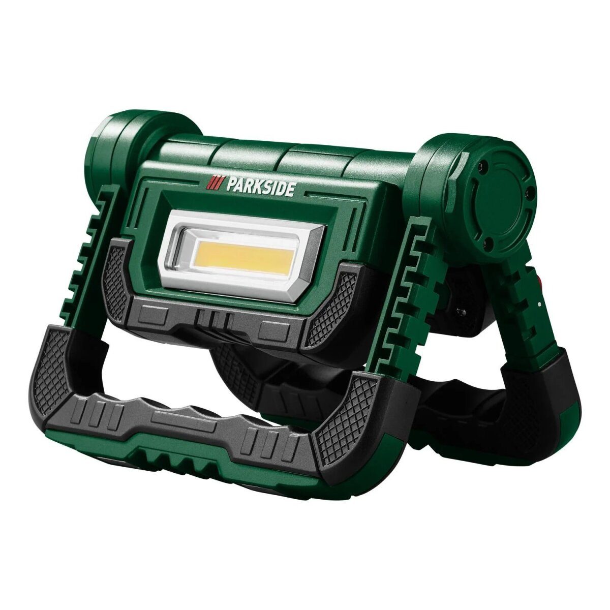 PARKSIDE® LED-spot »PBSL 5000 B2«