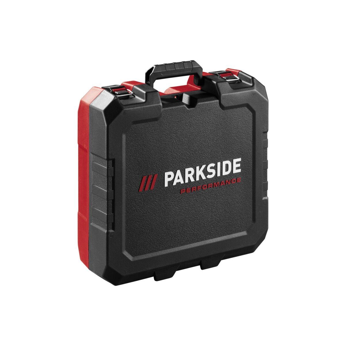PARKSIDE PERFORMANCE® 20 V Akku-Stichsäge PPSTDA 20-Li B2, ohne Akku und Ladegerät