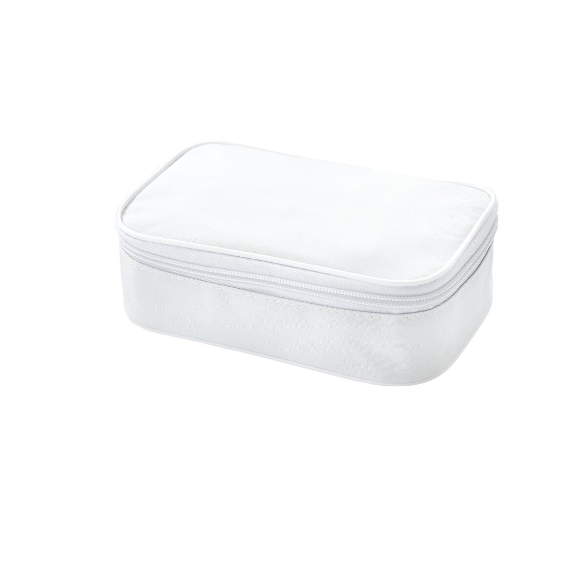 Set de manucure et pédicure SILVERCREST® PERSONAL CARE »SMPS 7 E1«, avec 7 embouts en saphir et feutre