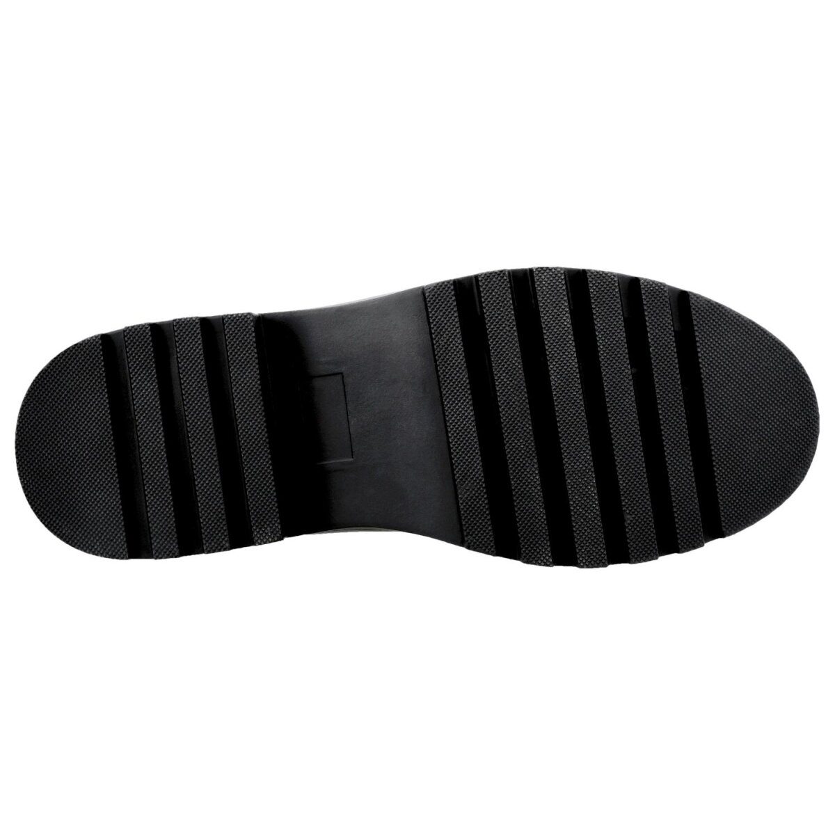 esmara® Damen Stiefeletten