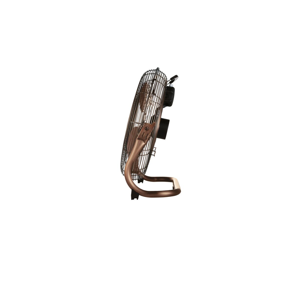 Ventilateur à grande vitesse SILVERCREST® »SBV 40 A1«, 70 W