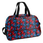 Sac de sportowa Amazing Spiderman