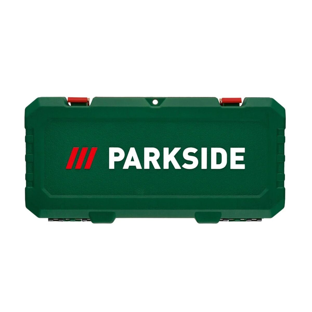 Jeu de clés à douille PARKSIDE®, 24 pièces