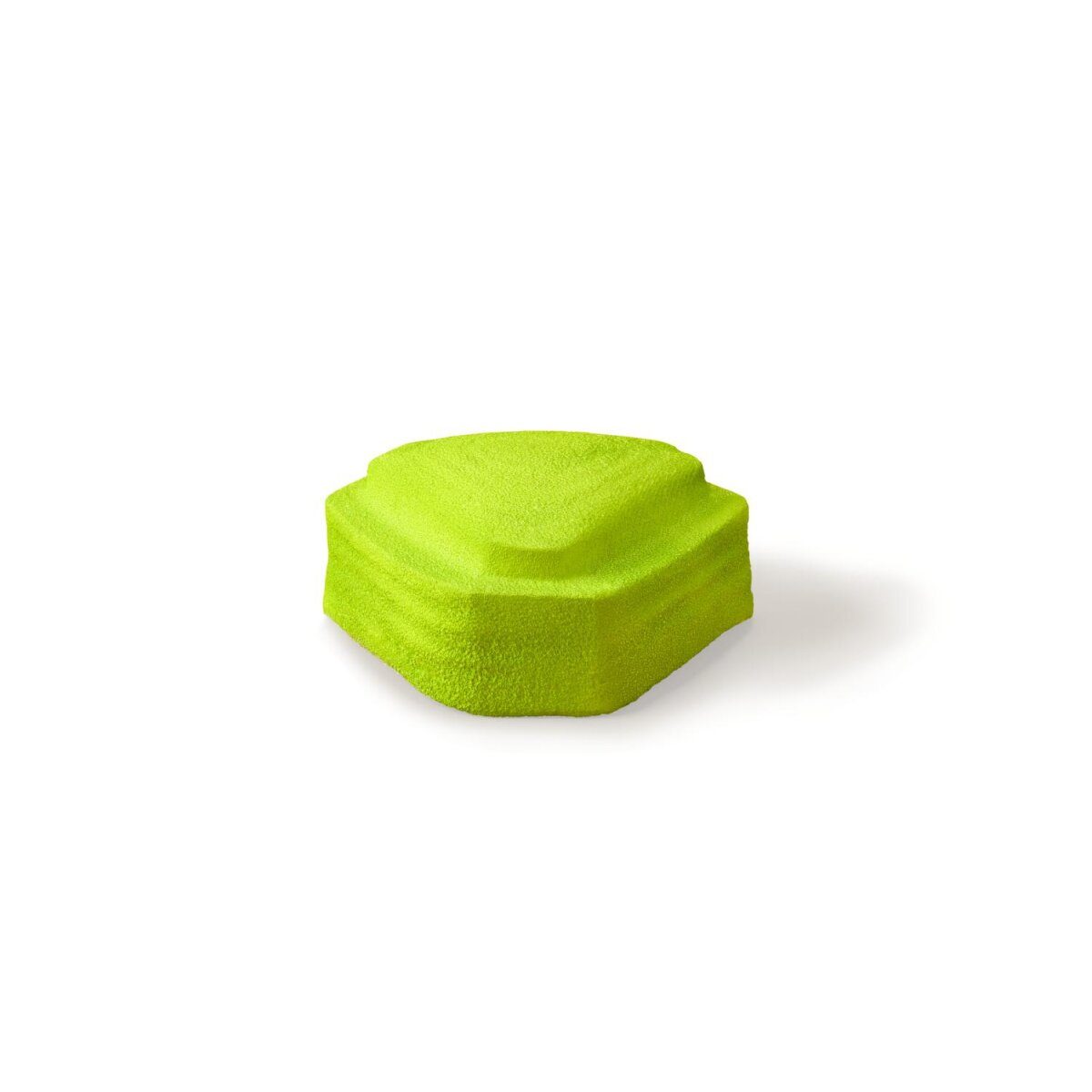 LUPILU® Stapelspiel, 4-teilig, max. Belastbarkeit: jeweils 50 kg
