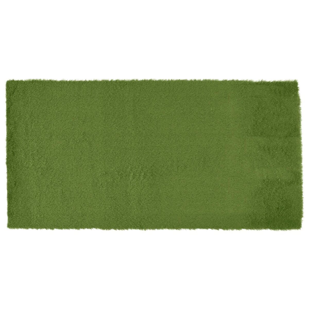 LIVARNO® premium artificial turf, 100 x 200 cm
