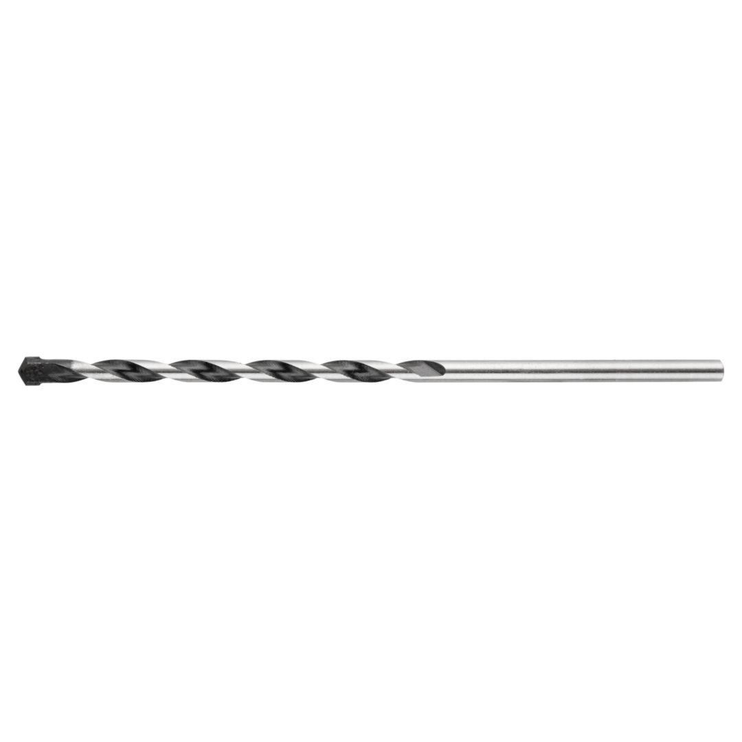 Concrete drill