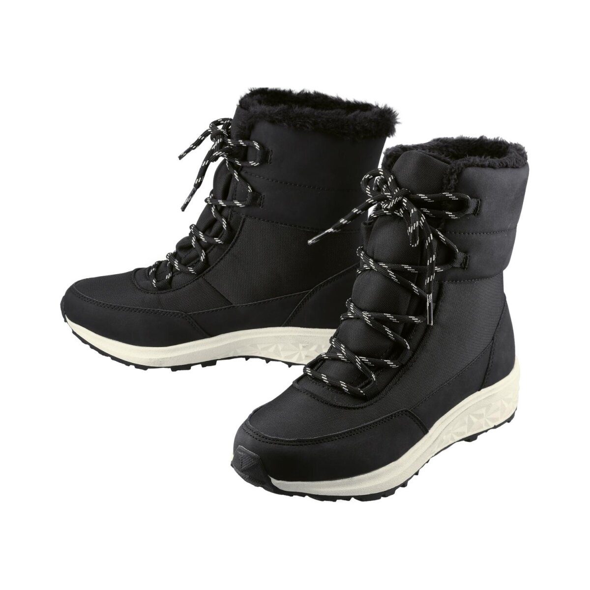 esmara® women's winter boots