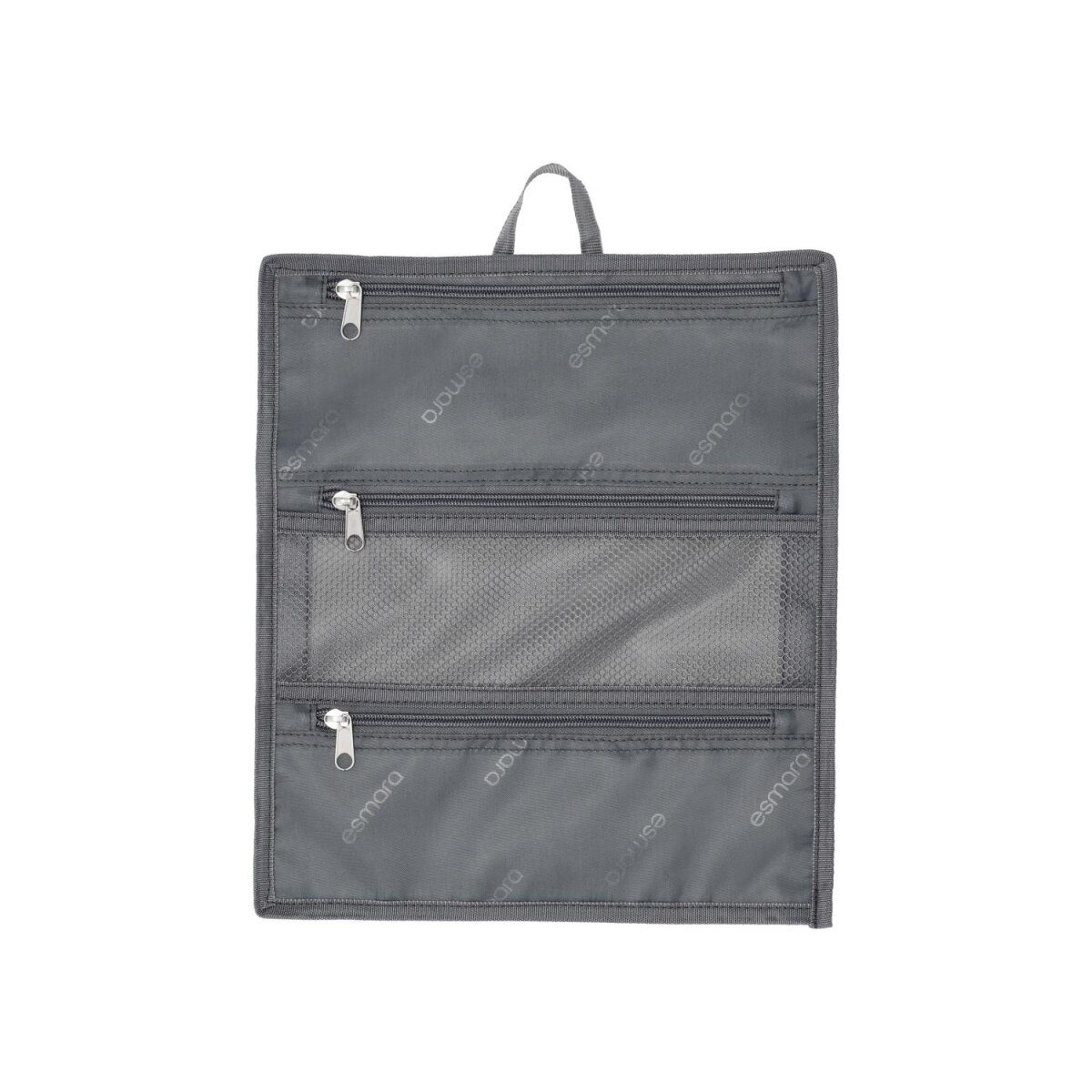 ESMARA® trolley board case underseater