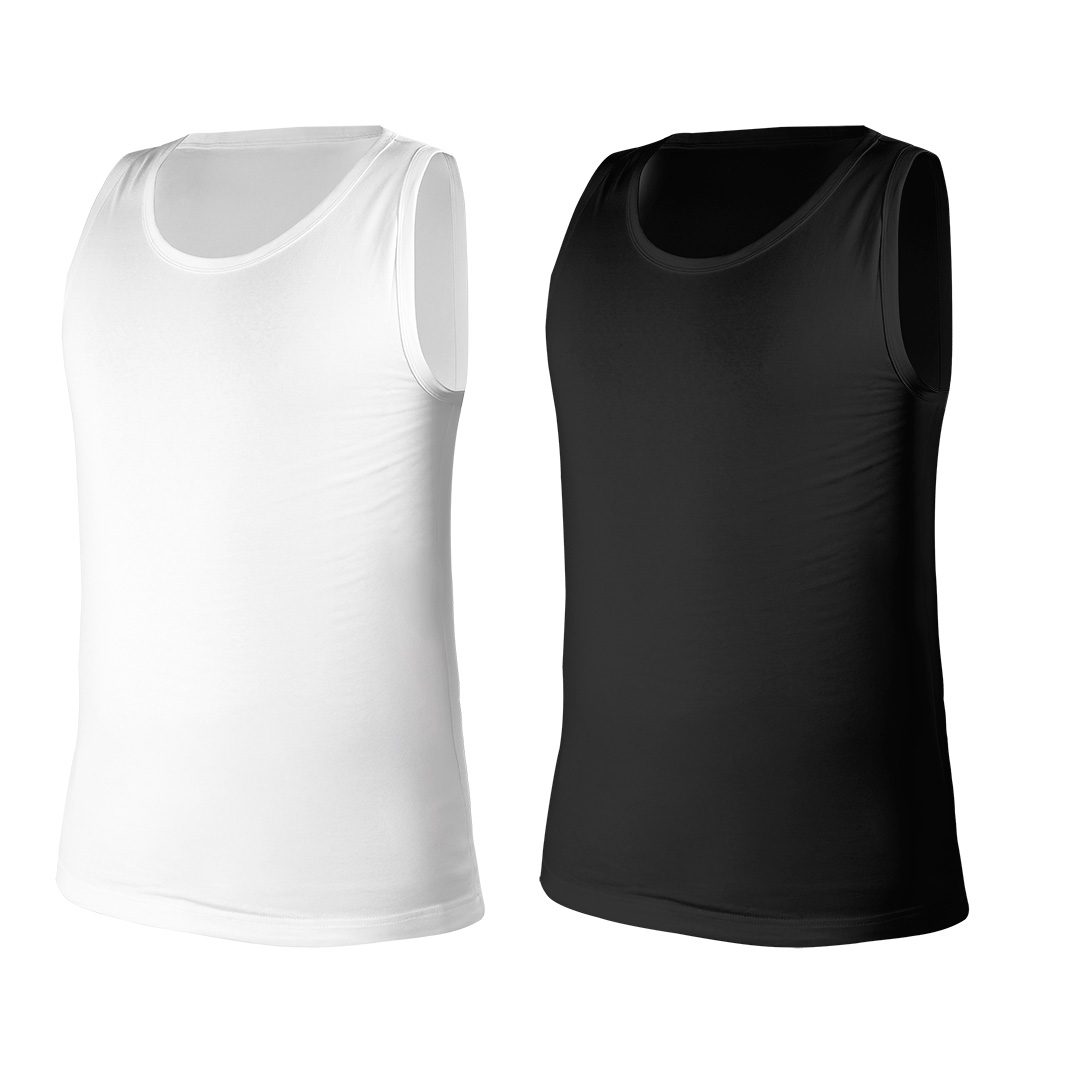 undershirt