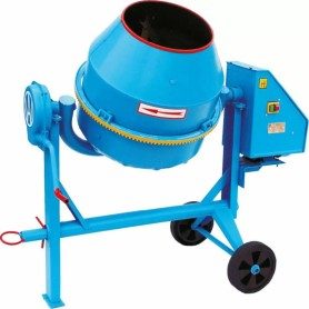 SikaCem Level 5 kg Betonzusatzmittel Sika