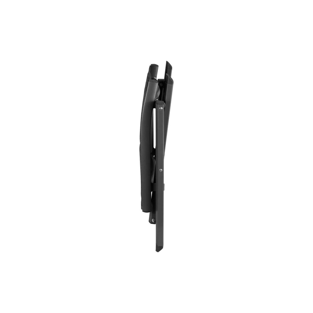 Tabouret pliant LIVARNO® »Toronto«