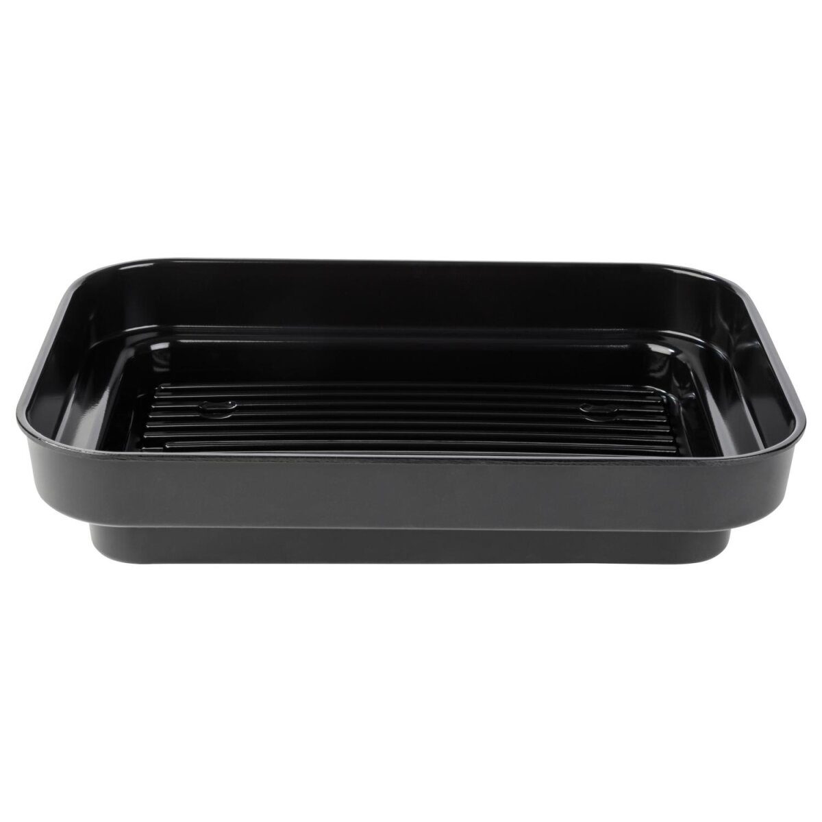 SILVERCREST® KITCHEN TOOLS heteluchtfriteuse met grillfunctie »SHFG 2460 A1«, 2,5 l