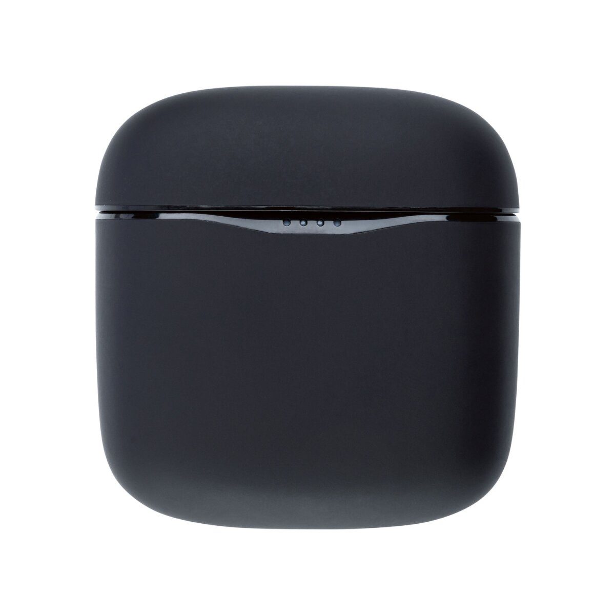 Słuchawki douszne SILVERCREST® True Wireless Bluetooth® z etui ładującym