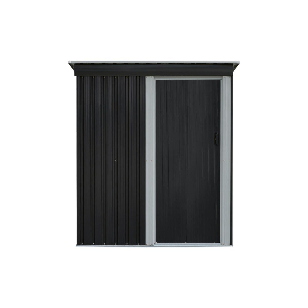 PARKSIDE® Gartengerätehaus S