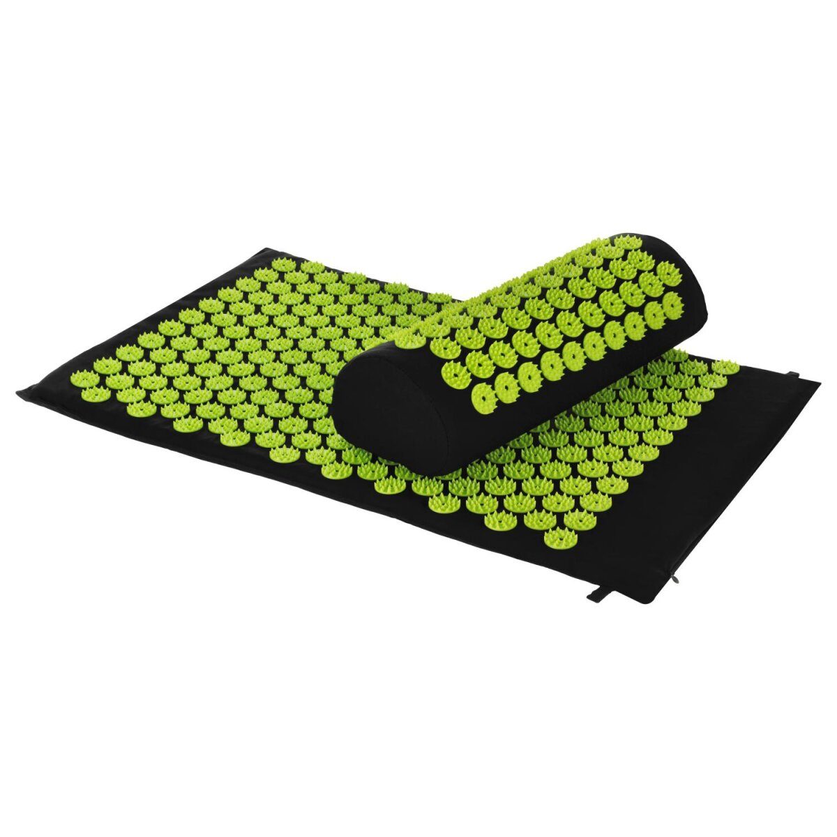 Tapis d'acupression sensiplast® avec oreiller