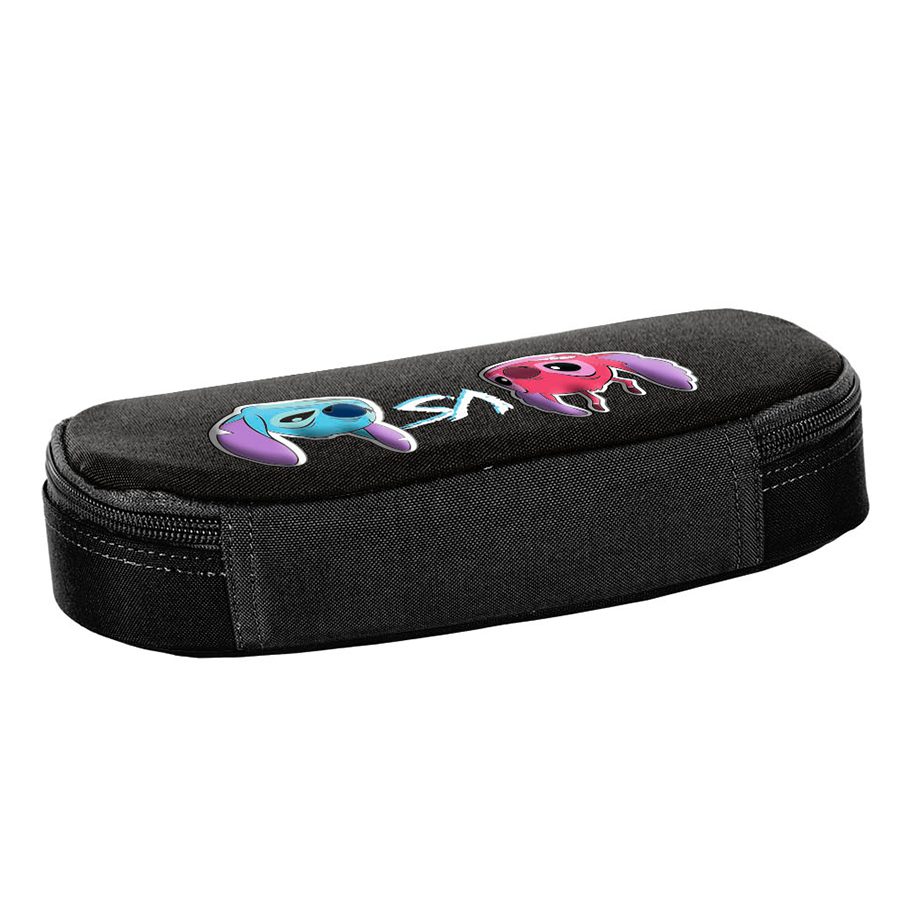 Stitch - Double Trouble BeUniq etui