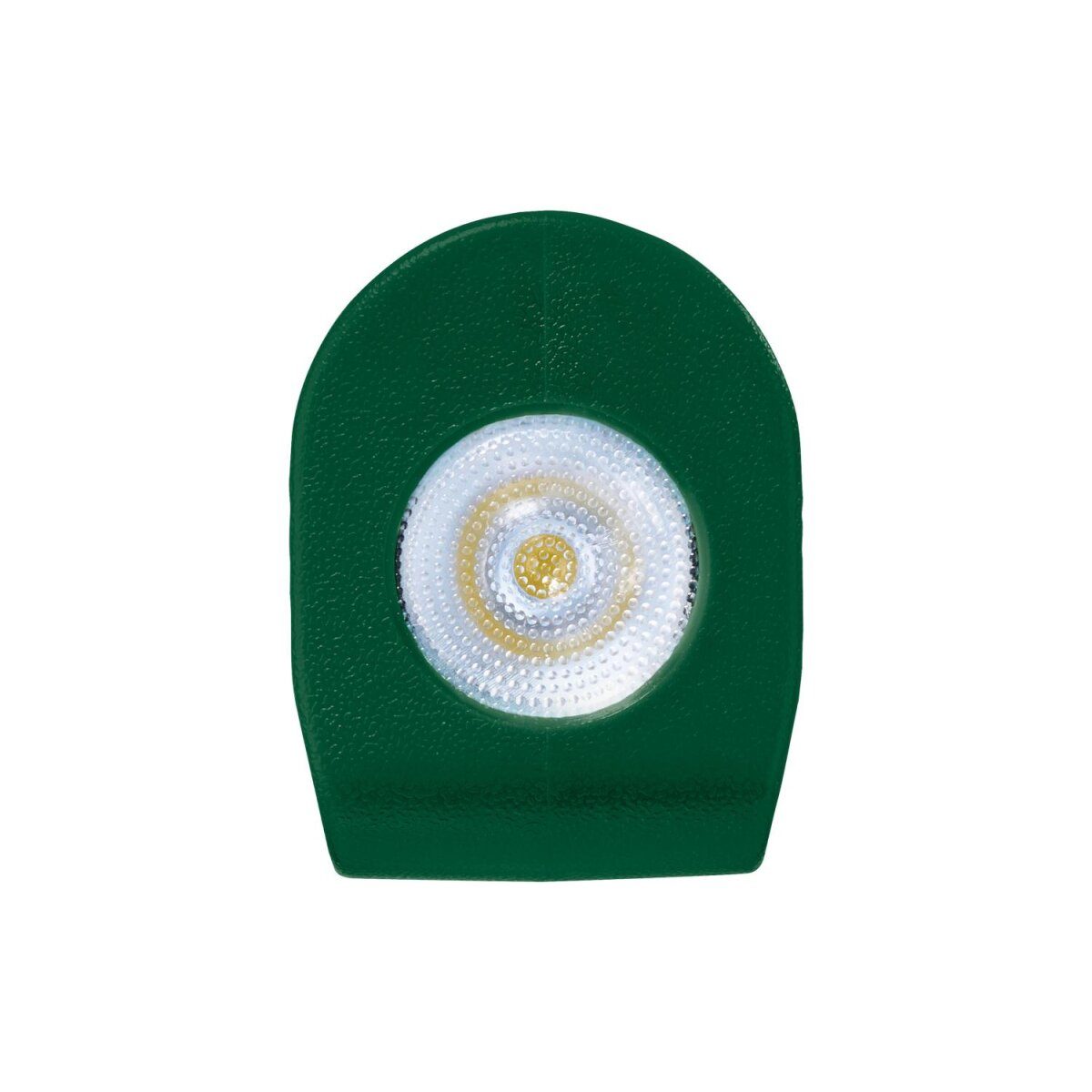 PARKSIDE® Akku-LED-Leuchte »PALA 2000 A2« (ausziehbar)