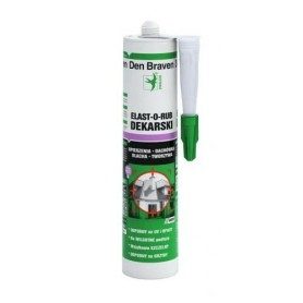 SikaSeal-121 colorless roof sealant 300 ml Sika