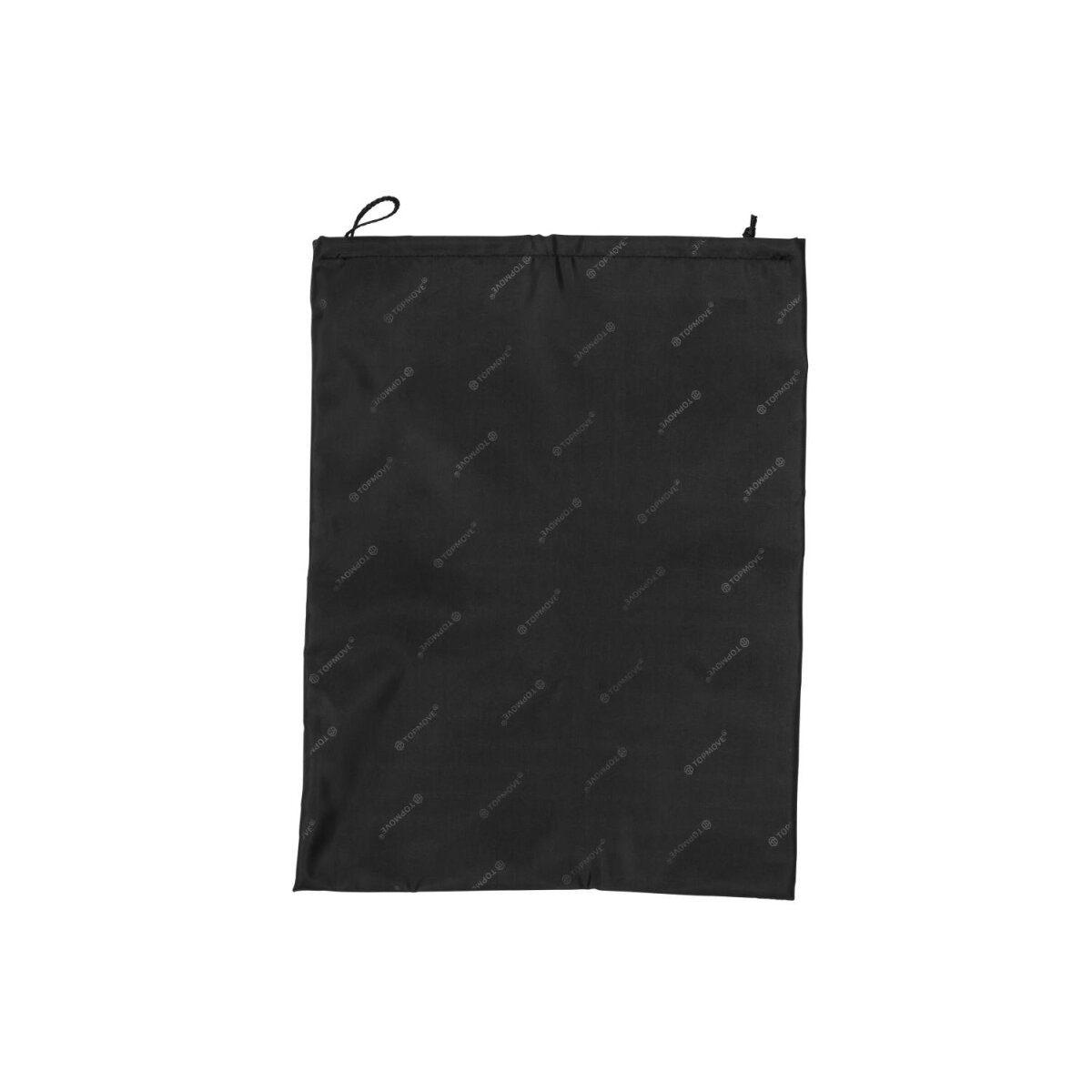 TOPMOVE® trolley board case, with combination lock