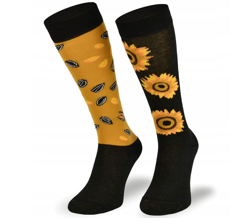 #SALE# Chaussettes d'équitation de luxe chaussettes d'équitation chaussettes de cavalier dans toutes les tailles