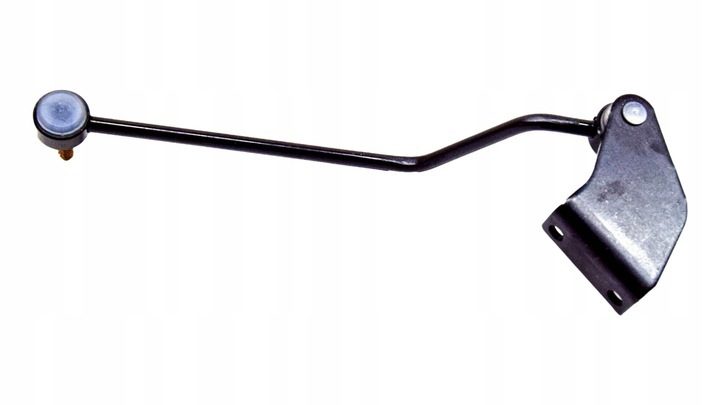 Original MERCEDES E-Klasse Heckrahmen-Höhensensor OE A2113201889
