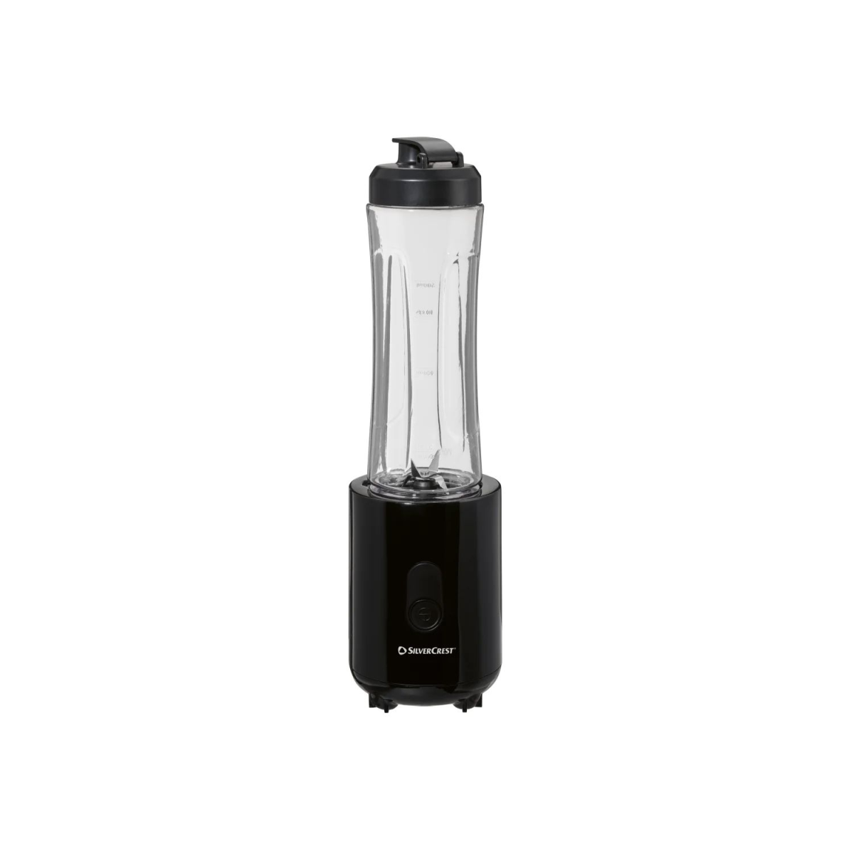 SILVERCREST® Smoothie Maker, 300 W