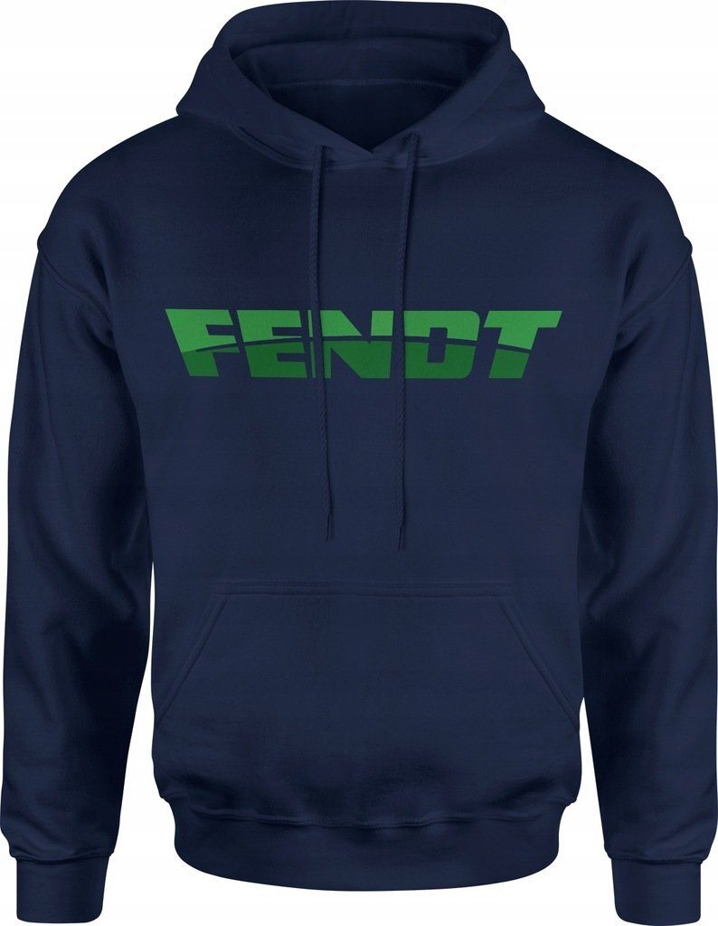 Fendt PREMIUM sweat à capuche pull pull hommes