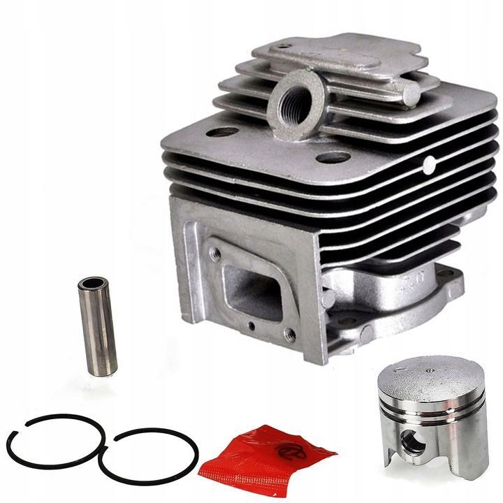 REPARATURSATZ ZYLINDERSATZ FÜR Freischneidersense 44mm