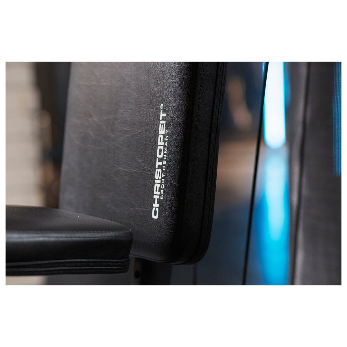 Atlas Christopeit Sport »SP 2000«