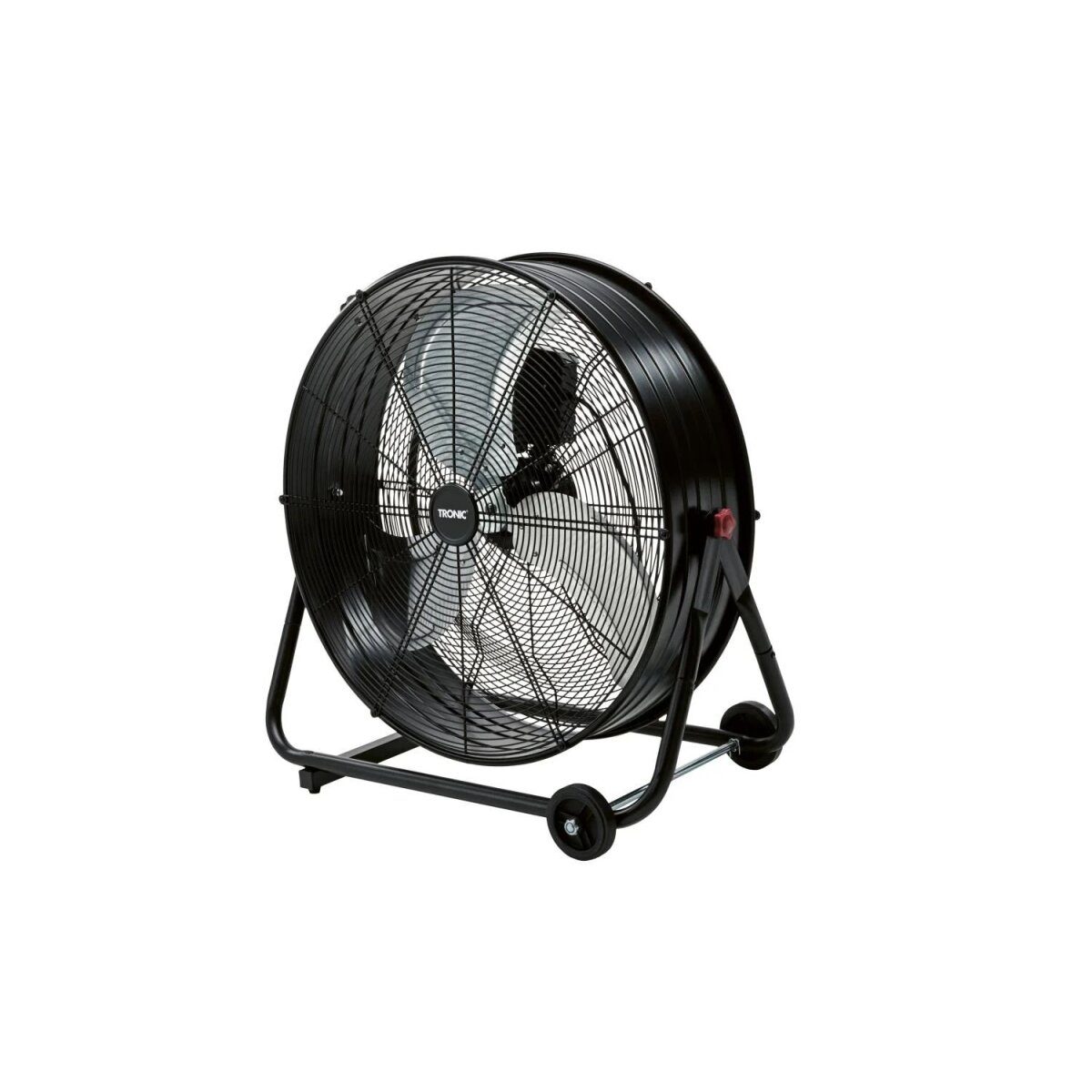 TRONIC® floor fan