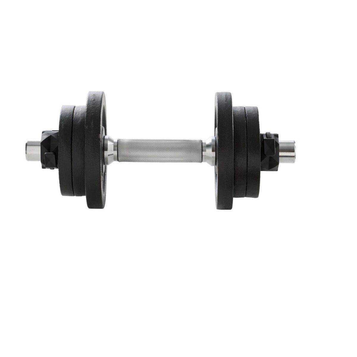 CRIVIT Dumbbell Set 10kg
