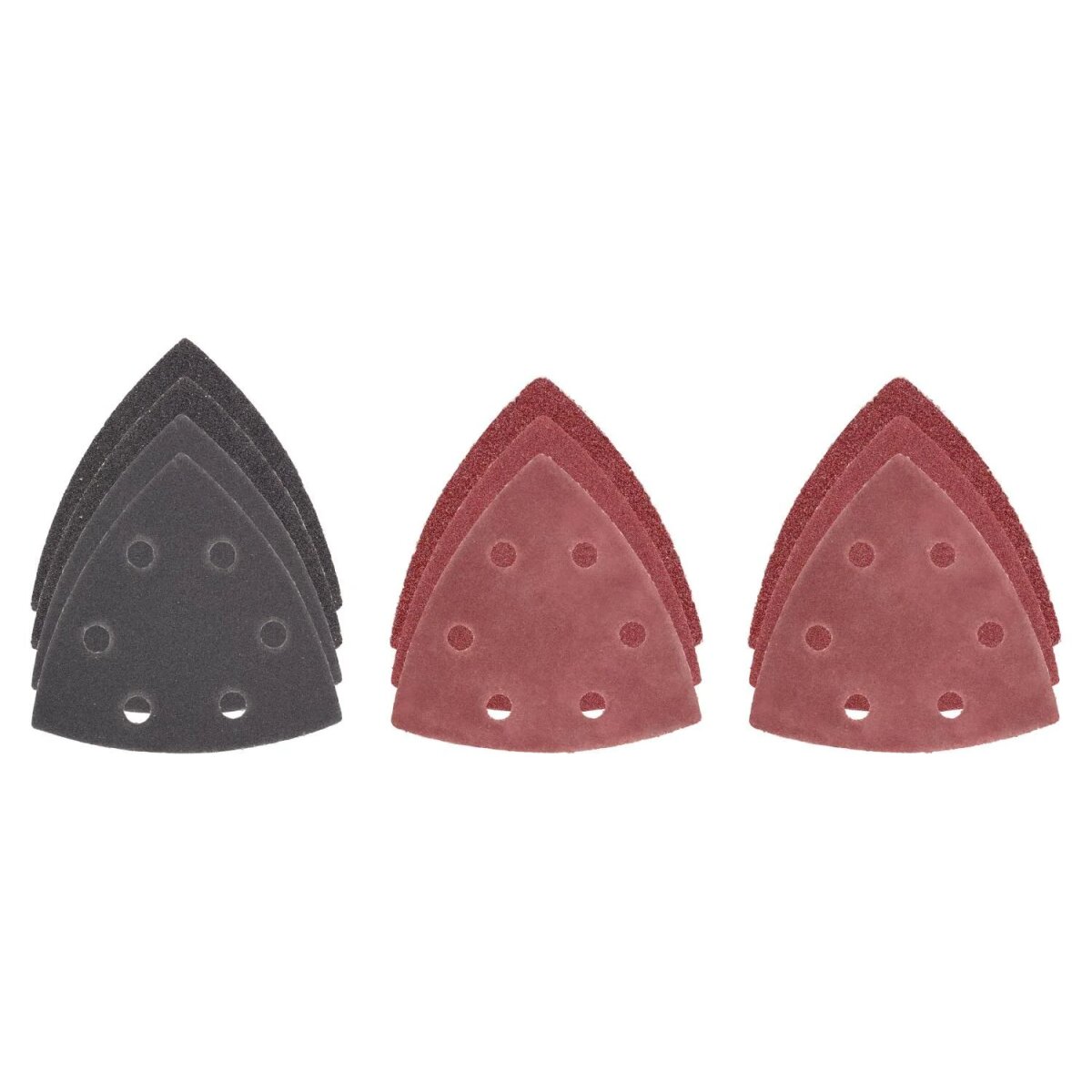 PARKSIDE® HCS segmentzaagblad Z85 / HCS invalzaagblad Z32 / HCS/HSS invalzaagblad Z20 / diamantzaagblad Z64 / RIFF schuurplateau (driehoekschuurpapier 10 stuks) PARKSIDE® HCS segmentzaagblad Z85 / HCS invalzaagblad Z32 / HCS/HSS invalzaagblad Z20 / diamantzaagblad Z64 / RIFF schuurplateau (driehoekschuurpapier 10 stuks)
