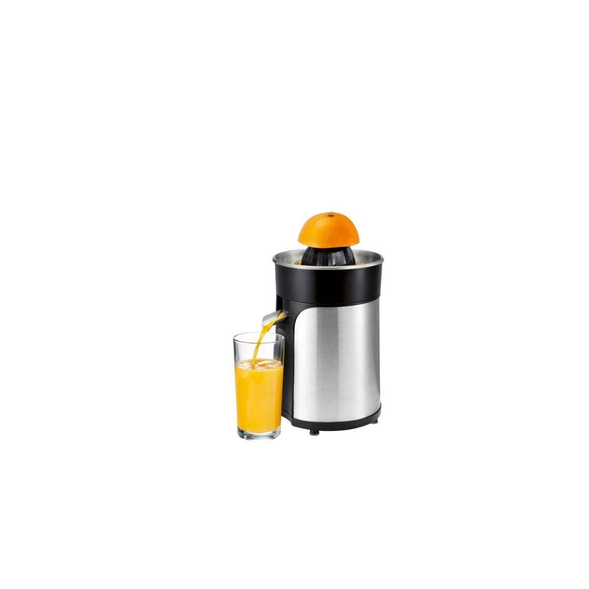 SILVERCREST® citruspers